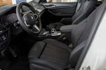 BMW X3 Base