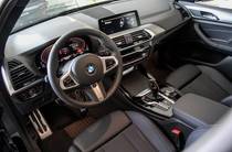 BMW X3 Base