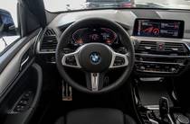 BMW X3 Base