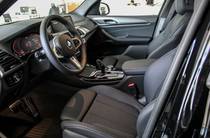 BMW X3 Base