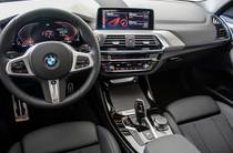 BMW X3 Base