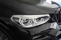 BMW X3 Base