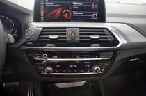 BMW X3 Base