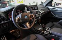 BMW X3 Base