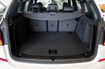 BMW X3 Base