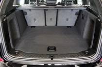 BMW X3 Base