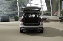 BMW X3 Base