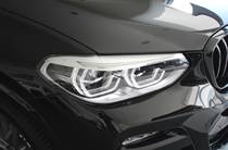 BMW X3 Base