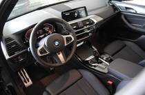 BMW X3 Base