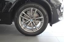 BMW X3 Base