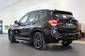 BMW X3 Base