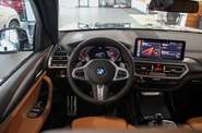 BMW X3 Base