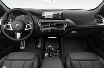 BMW X3 M-Package