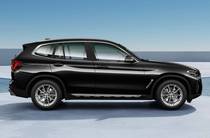 BMW X3 Base