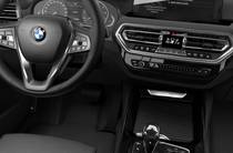 BMW X3 Base