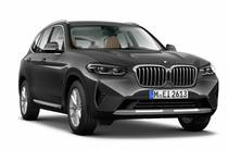 BMW X3 Base