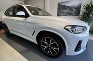 BMW X3 Base