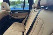 BMW X3 Base