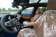 BMW X3 Base