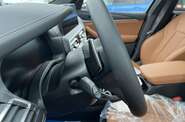 BMW X3 Base
