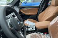 BMW X3 Base