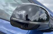 BMW X3 Base