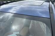 BMW X3 Base