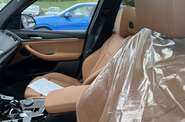 BMW X3 Base