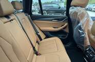 BMW X3 Base