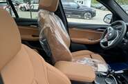 BMW X3 Base
