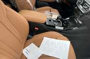 BMW X3 Base