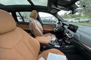 BMW X3 Base