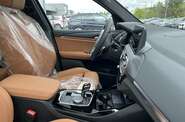 BMW X3 Base