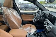 BMW X3 Base