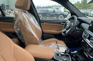 BMW X3 Base