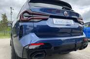 BMW X3 Base