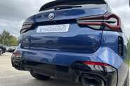 BMW X3 Base