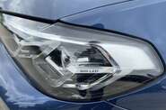 BMW X3 Base