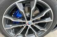BMW X3 Base