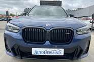 BMW X3 Base