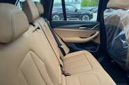 BMW X3 Base