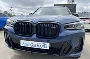 BMW X3 Base