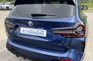 BMW X3 Base