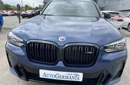BMW X3 Base