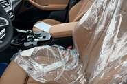 BMW X3 Base