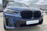 BMW X3 Base