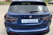 BMW X3 Base