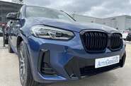 BMW X3 Base