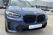BMW X3 Base