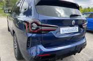 BMW X3 Base